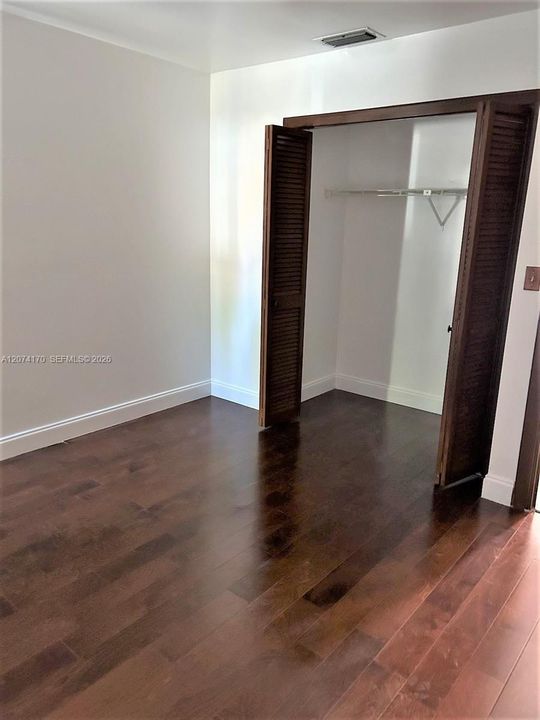 For Rent: $4,000 (3 beds, 2 baths, 1651 Square Feet)
