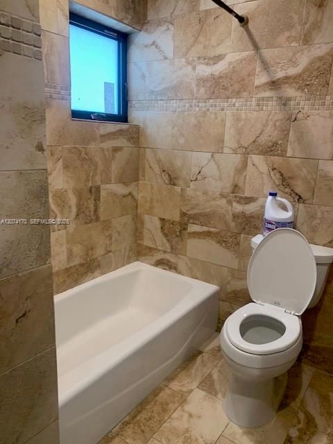 For Rent: $4,000 (3 beds, 2 baths, 1651 Square Feet)