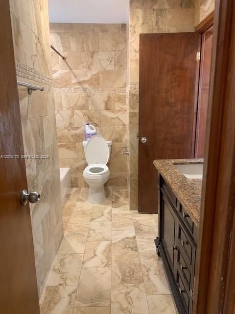 For Rent: $4,000 (3 beds, 2 baths, 1651 Square Feet)