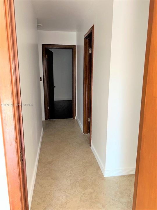 For Rent: $4,000 (3 beds, 2 baths, 1651 Square Feet)