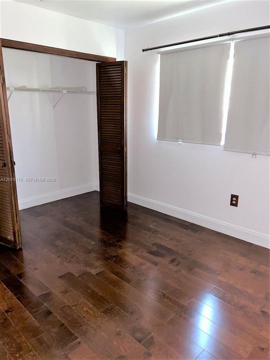 For Rent: $4,000 (3 beds, 2 baths, 1651 Square Feet)