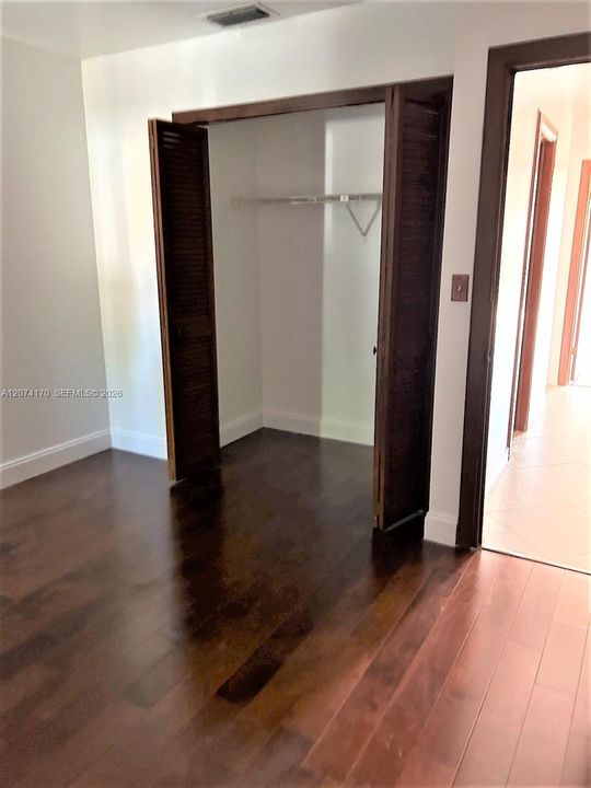 For Rent: $4,000 (3 beds, 2 baths, 1651 Square Feet)