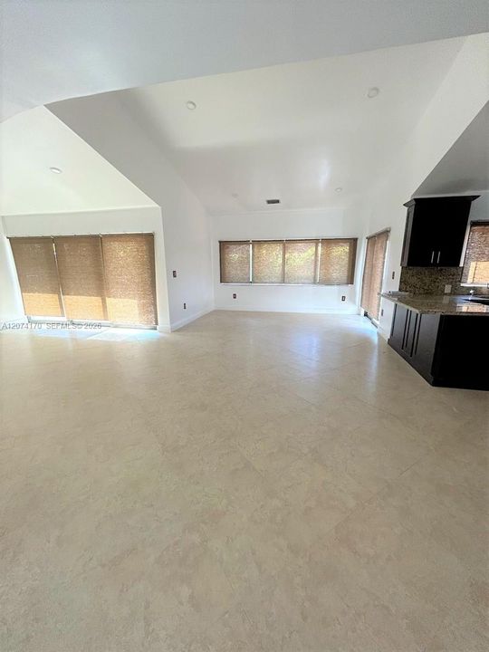 For Rent: $4,000 (3 beds, 2 baths, 1651 Square Feet)
