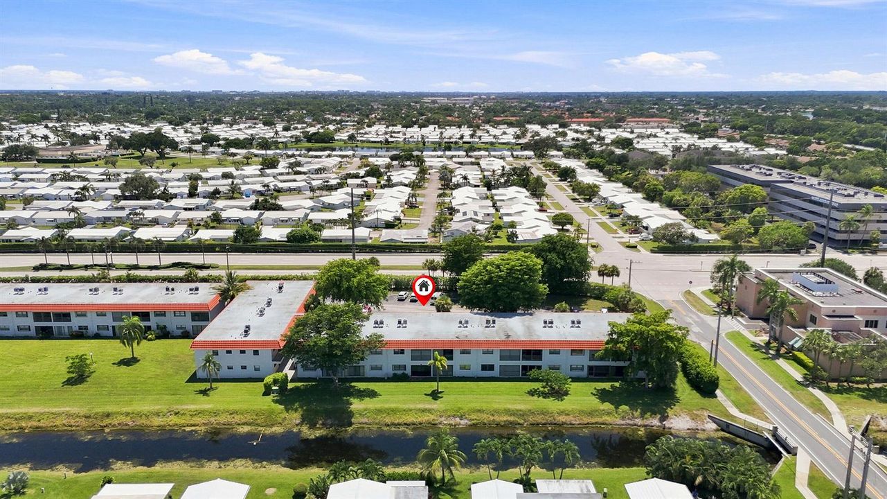 37_dji_20260818135223_0060_d