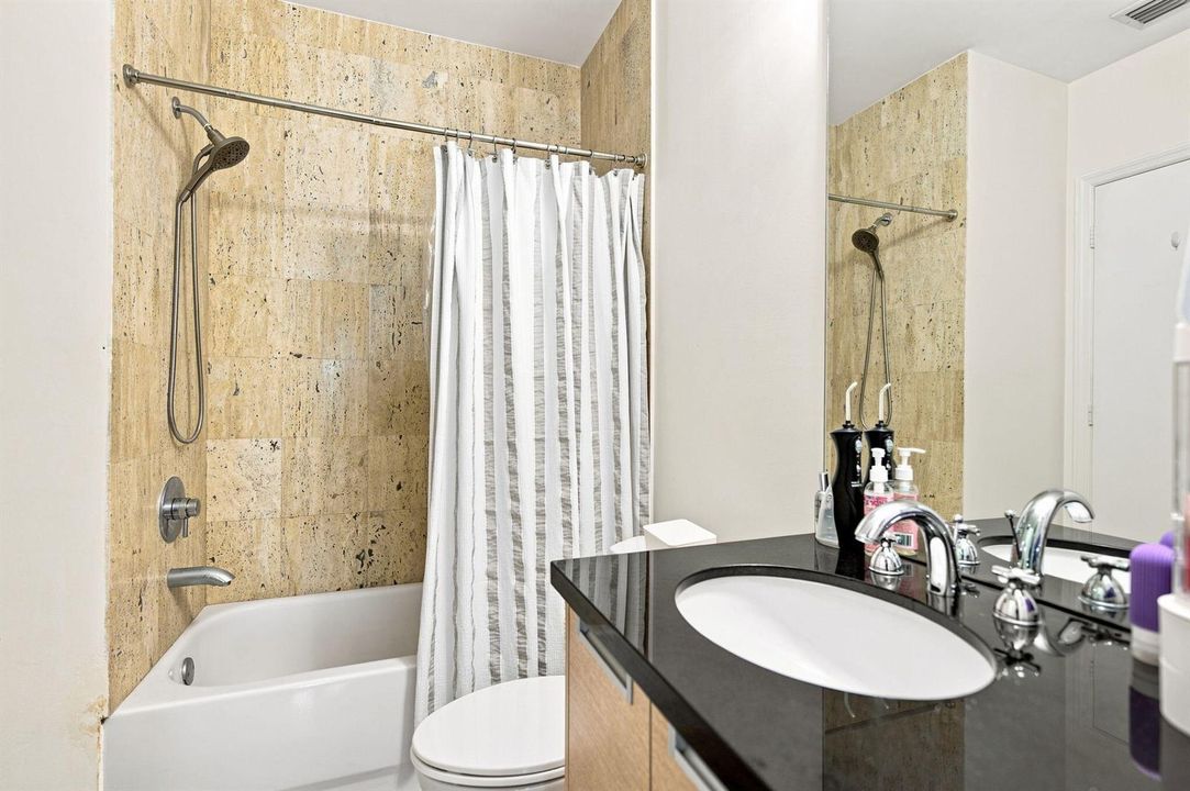 23-web-or-mls-7901-hispanola-ave-unit-10