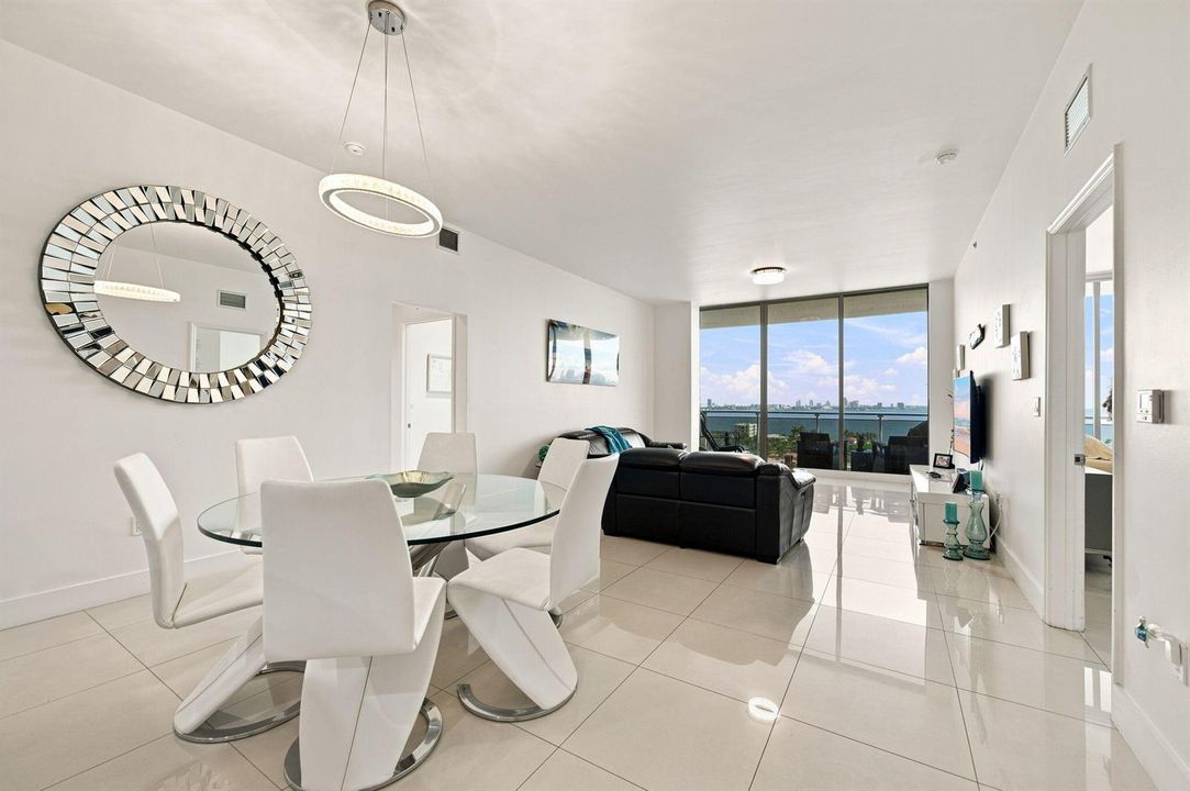 6-web-or-mls-7901-hispanola-ave-unit-100