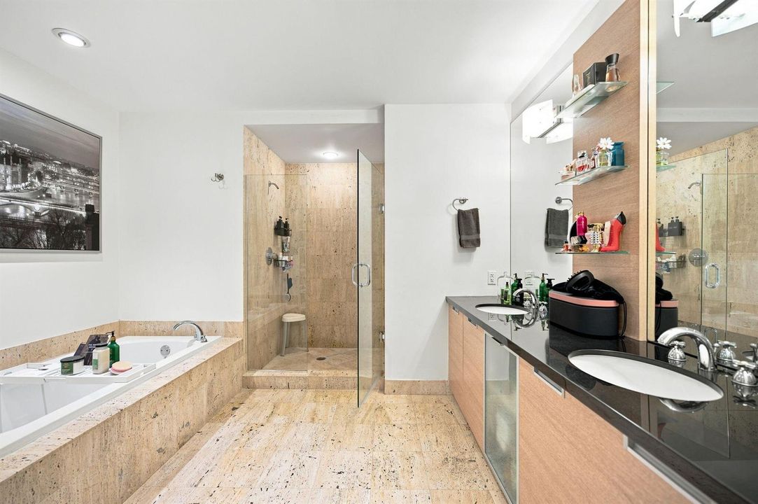 17-web-or-mls-7901-hispanola-ave-unit-10