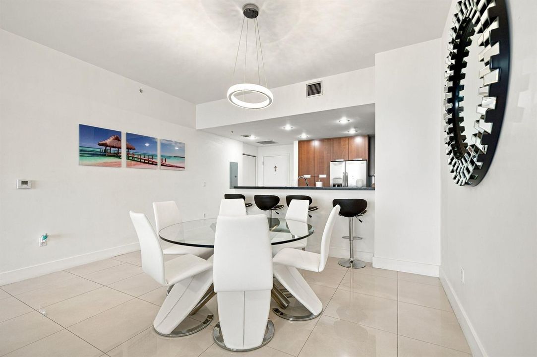9-web-or-mls-7901-hispanola-ave-unit-100