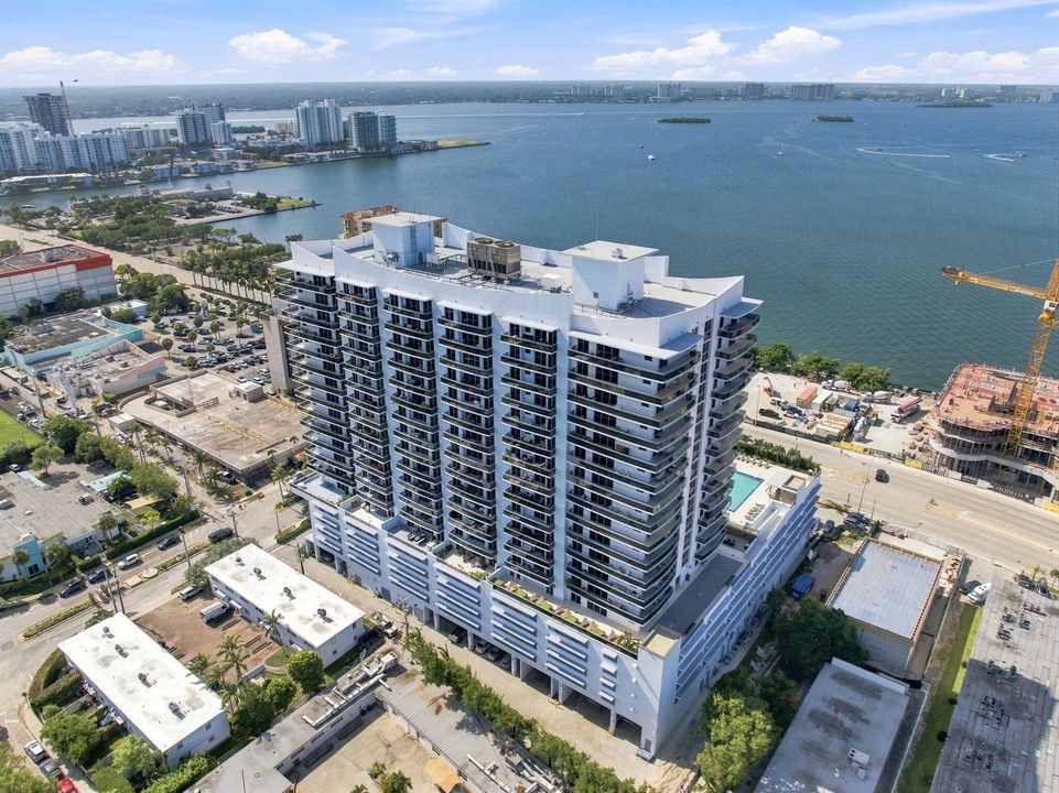 30-web-or-mls-7901-hispanola-ave-unit-10