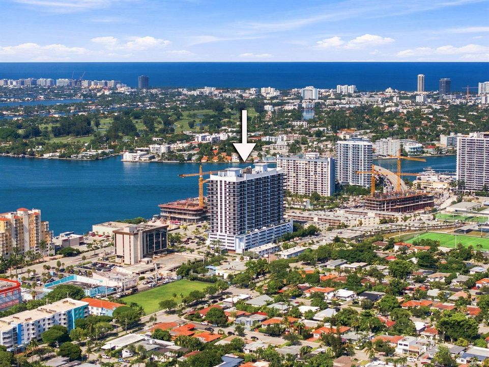 35-web-or-mls-7901-hispanola-ave-unit-10