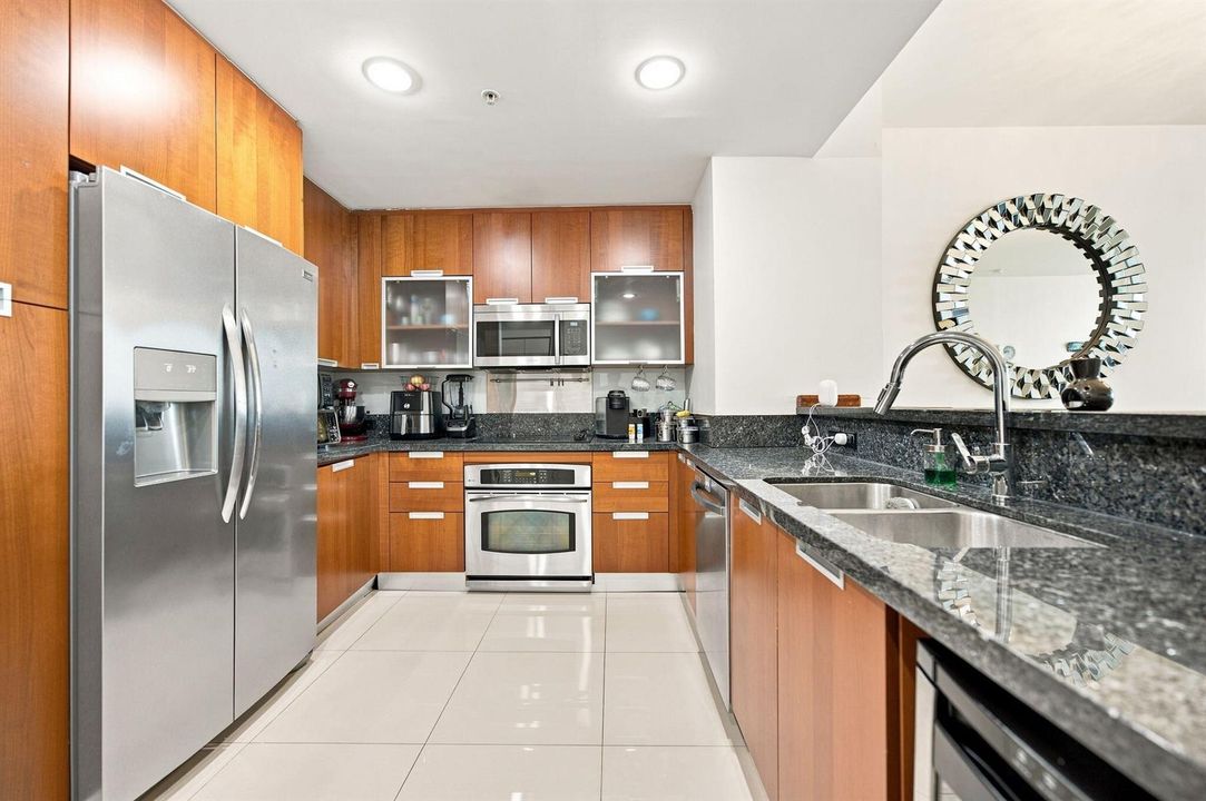 10-web-or-mls-7901-hispanola-ave-unit-10