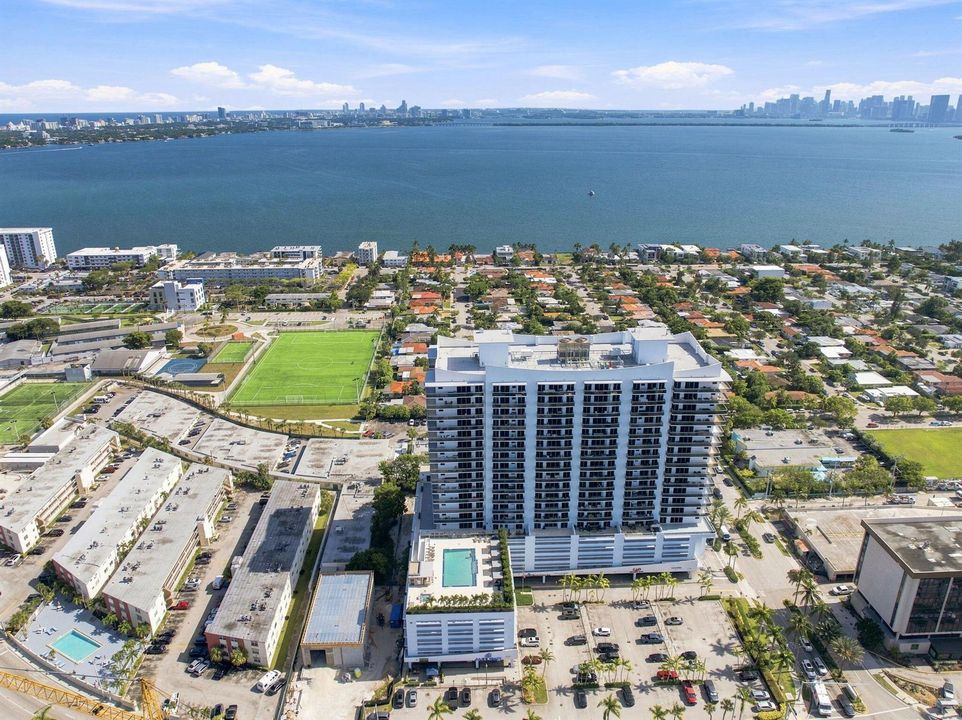 34-web-or-mls-7901-hispanola-ave-unit-10