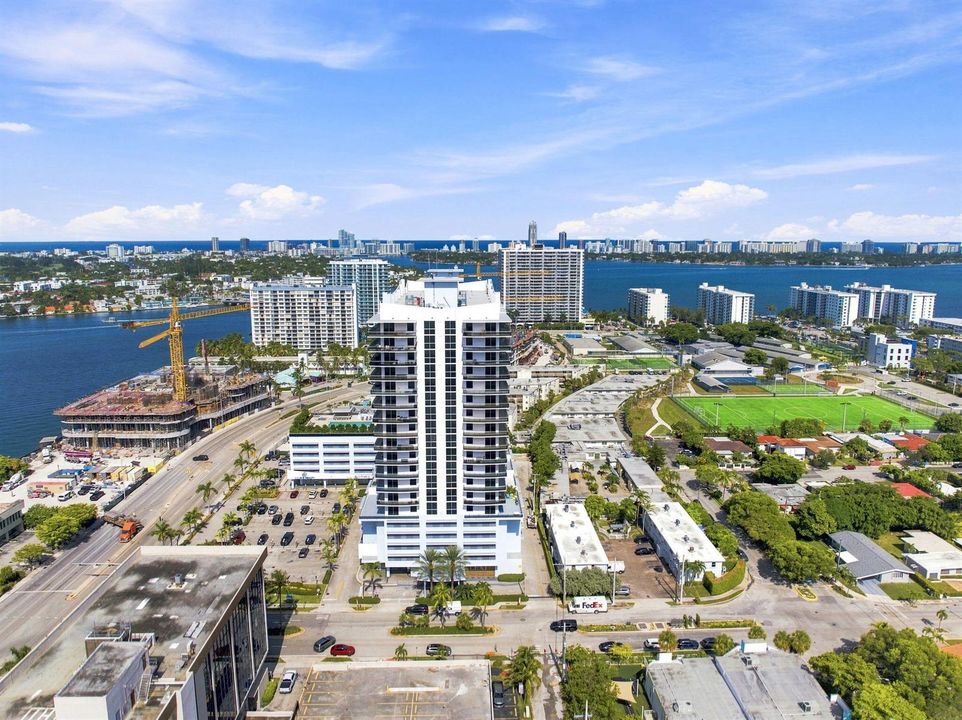 29-web-or-mls-7901-hispanola-ave-unit-10