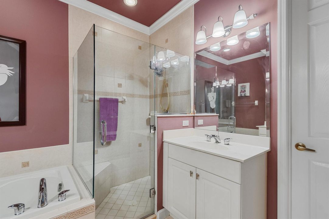 Master Bath 2