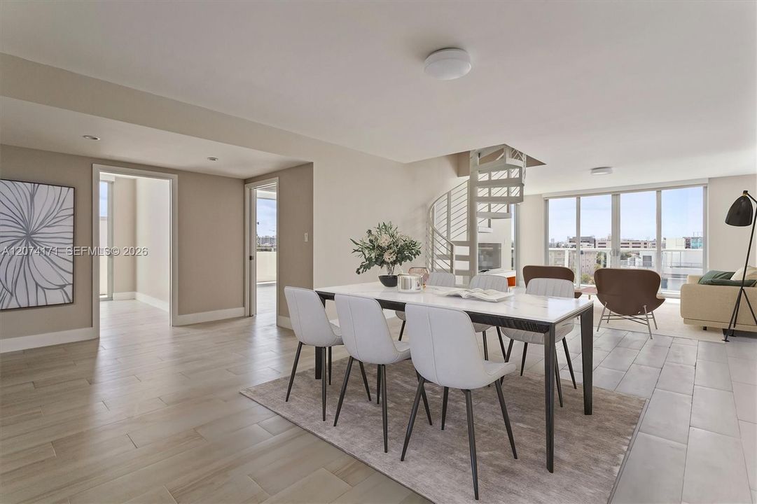For Sale: $1,950,000 (4 beds, 3 baths, 1972 Square Feet)