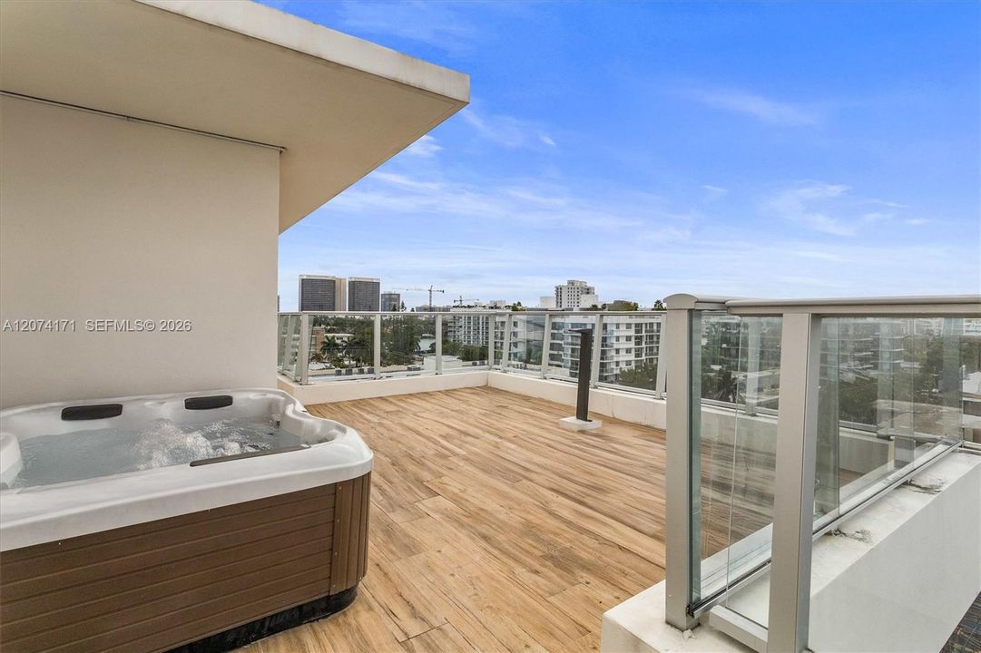 For Sale: $1,950,000 (4 beds, 3 baths, 1972 Square Feet)