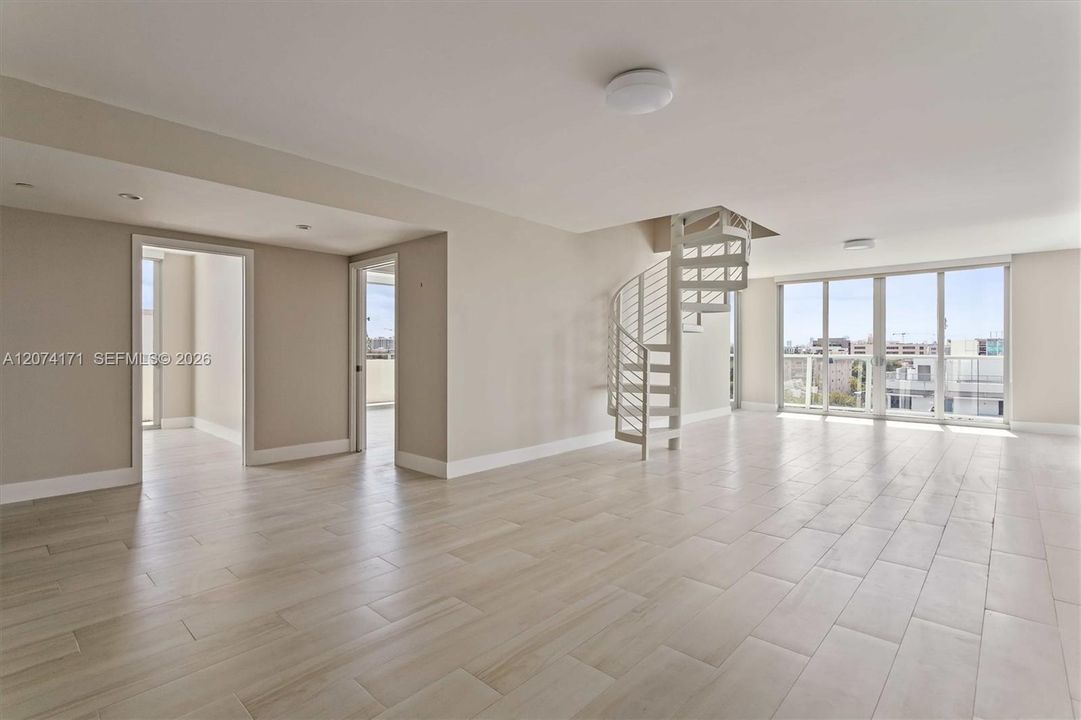 For Sale: $1,950,000 (4 beds, 3 baths, 1972 Square Feet)