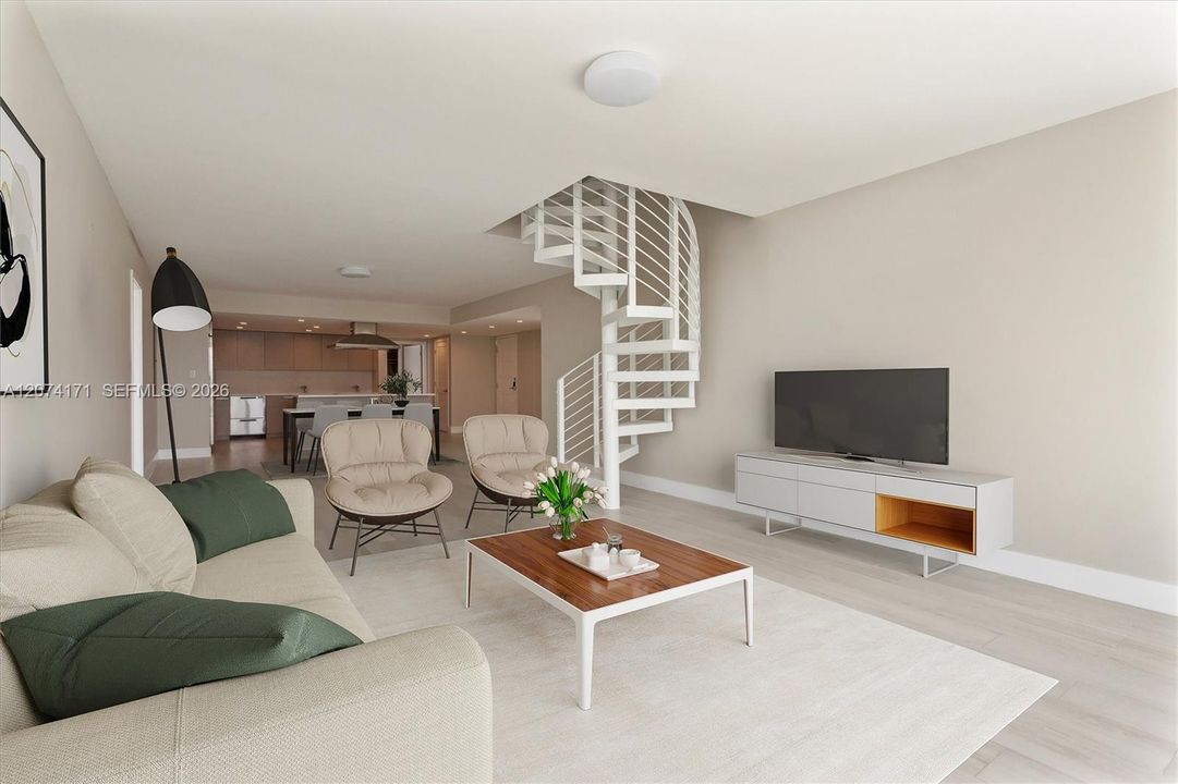 For Sale: $1,950,000 (4 beds, 3 baths, 1972 Square Feet)