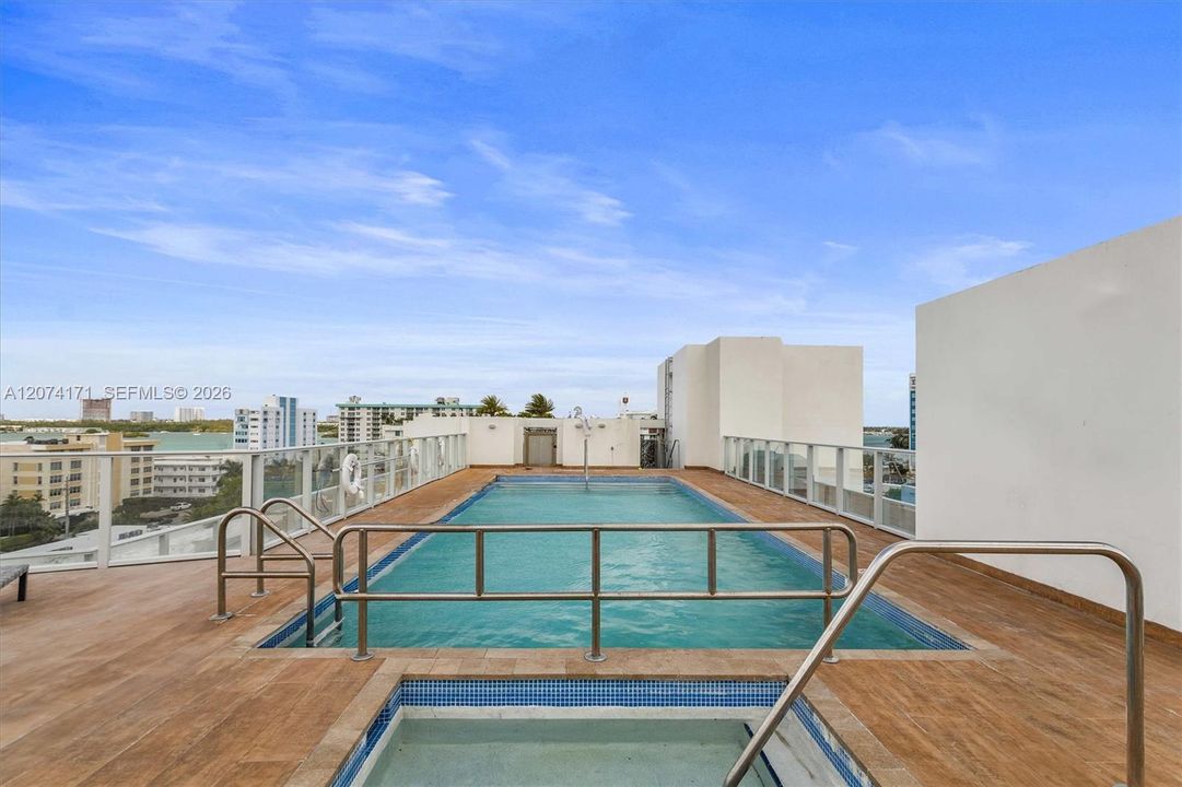 For Sale: $1,950,000 (4 beds, 3 baths, 1972 Square Feet)