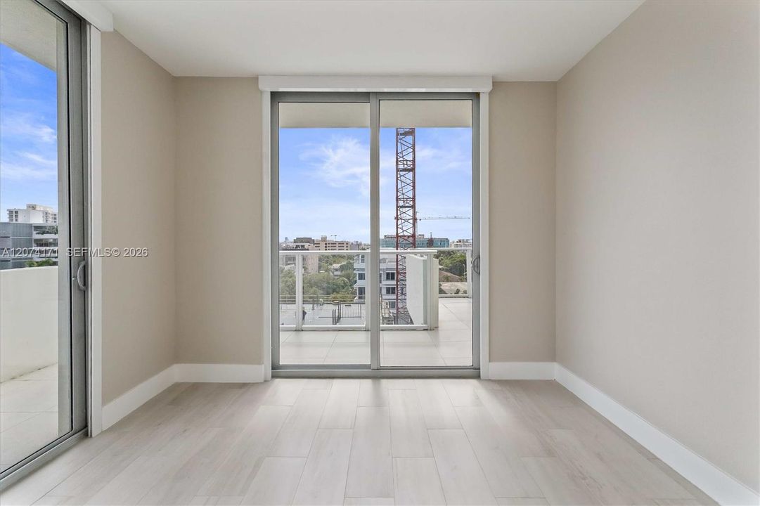 For Sale: $1,950,000 (4 beds, 3 baths, 1972 Square Feet)