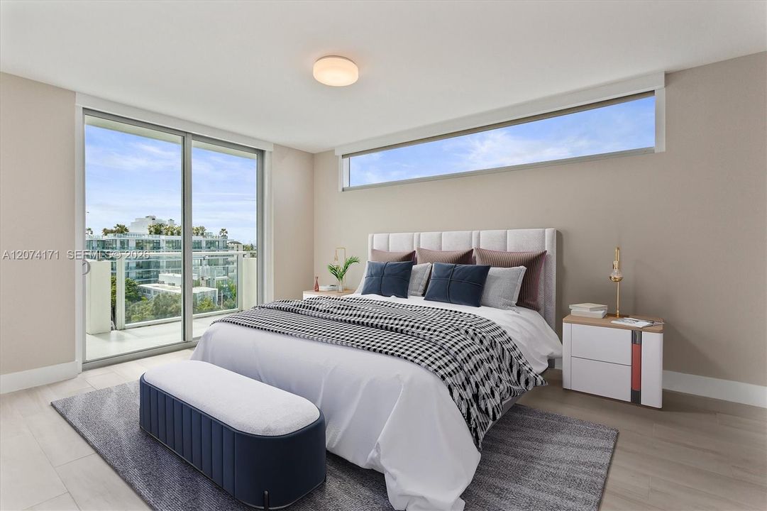 For Sale: $1,950,000 (4 beds, 3 baths, 1972 Square Feet)