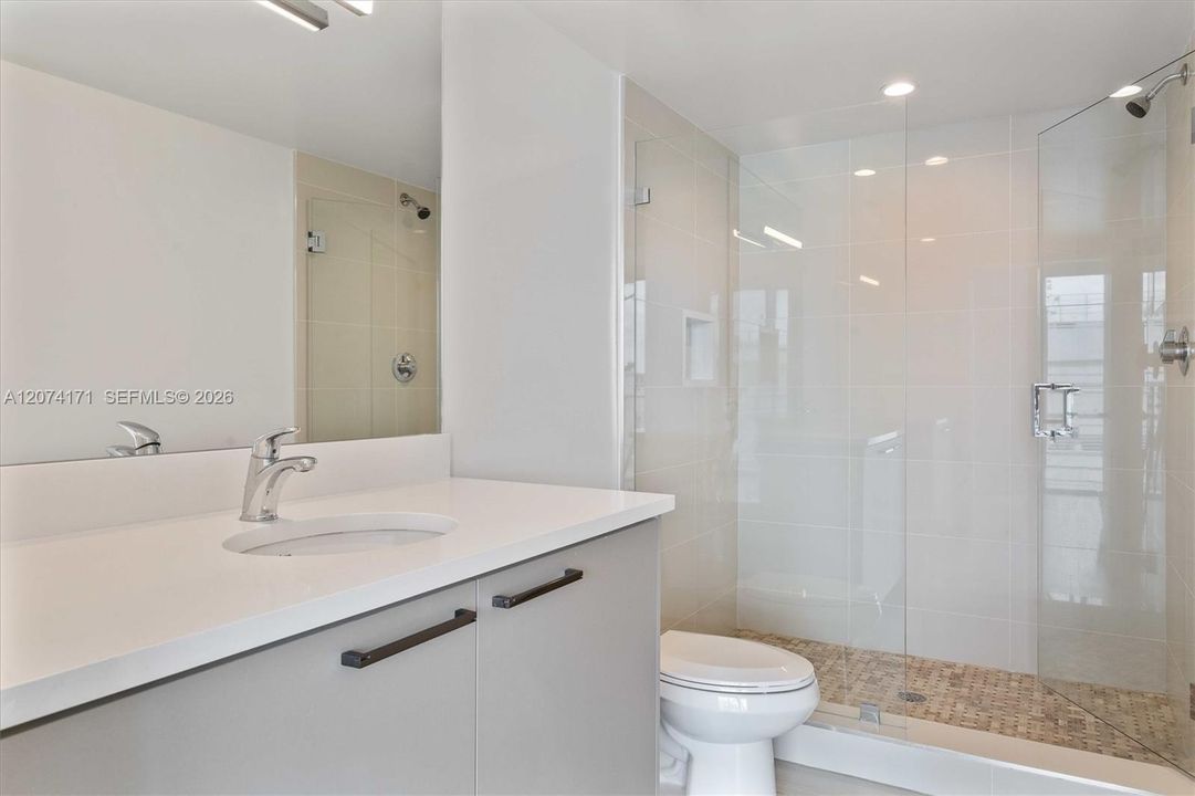 For Sale: $1,950,000 (4 beds, 3 baths, 1972 Square Feet)
