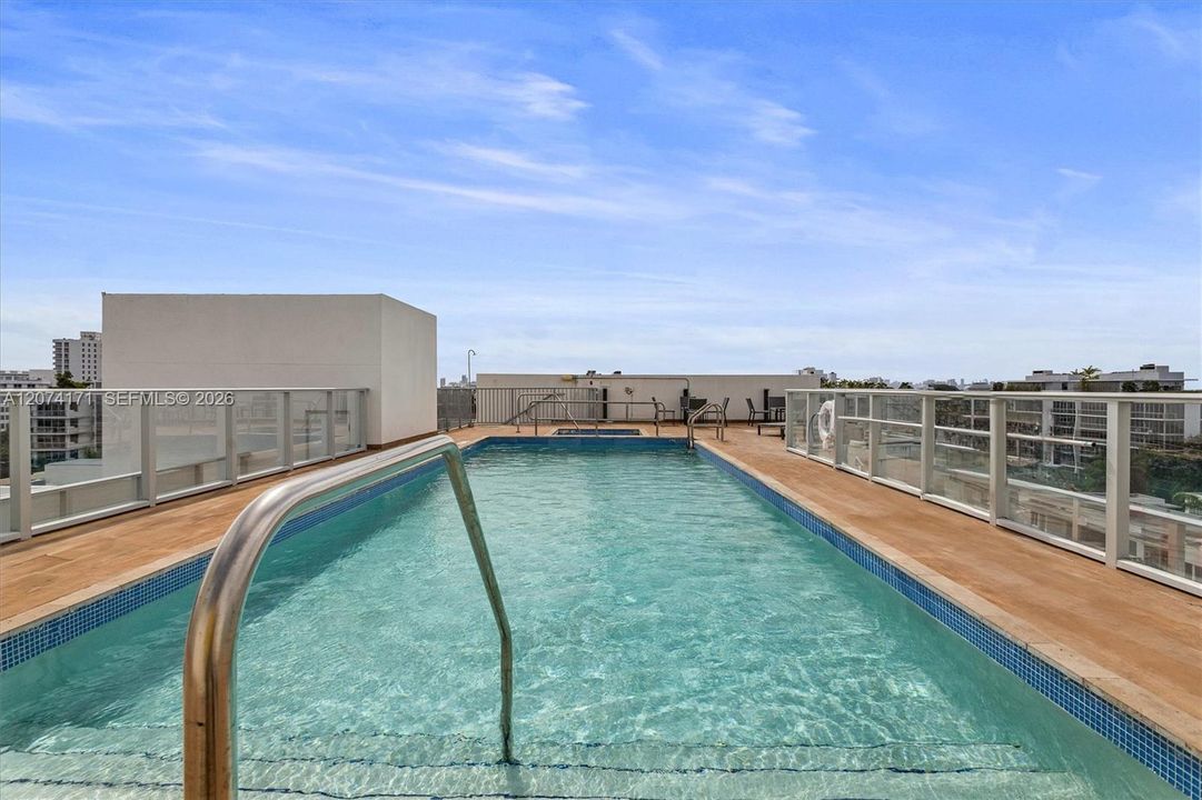 For Sale: $1,950,000 (4 beds, 3 baths, 1972 Square Feet)