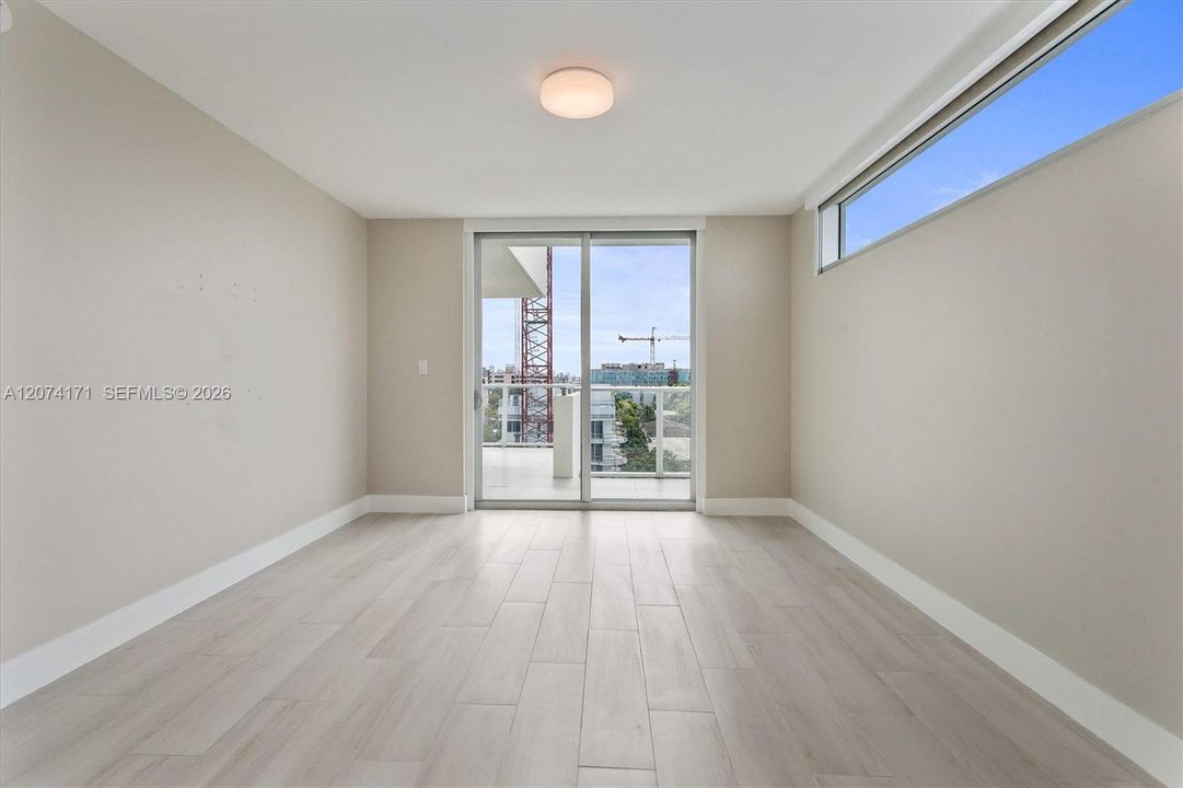 For Sale: $1,950,000 (4 beds, 3 baths, 1972 Square Feet)