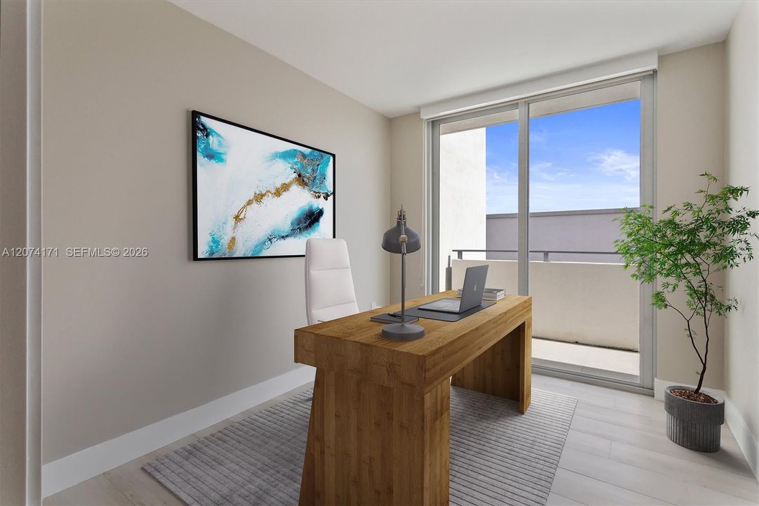 For Sale: $1,950,000 (4 beds, 3 baths, 1972 Square Feet)