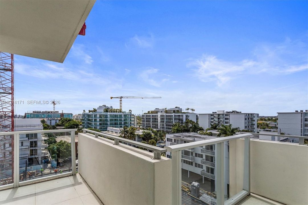 For Sale: $1,950,000 (4 beds, 3 baths, 1972 Square Feet)