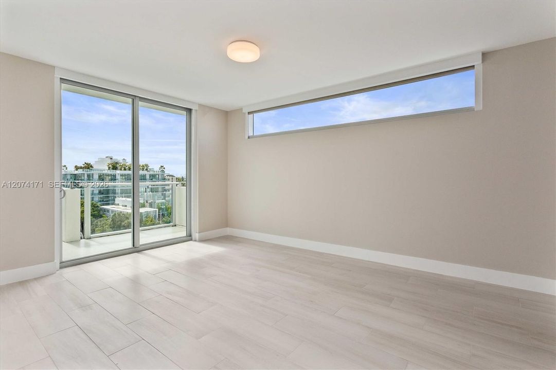 For Sale: $1,950,000 (4 beds, 3 baths, 1972 Square Feet)