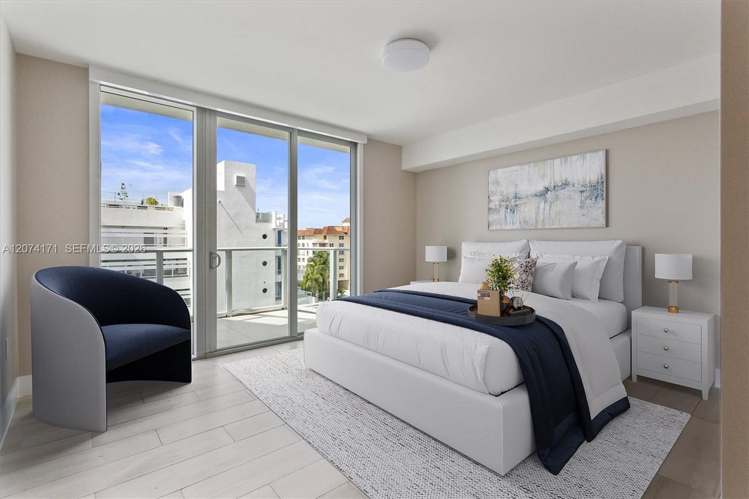 For Sale: $1,950,000 (4 beds, 3 baths, 1972 Square Feet)