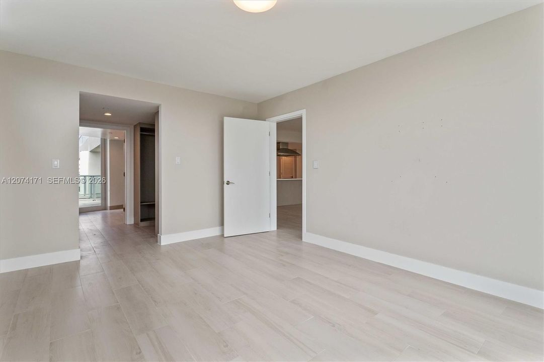 For Sale: $1,950,000 (4 beds, 3 baths, 1972 Square Feet)