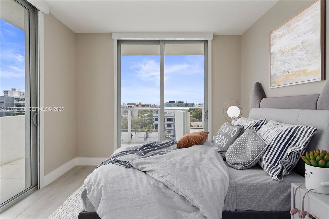 For Sale: $1,950,000 (4 beds, 3 baths, 1972 Square Feet)