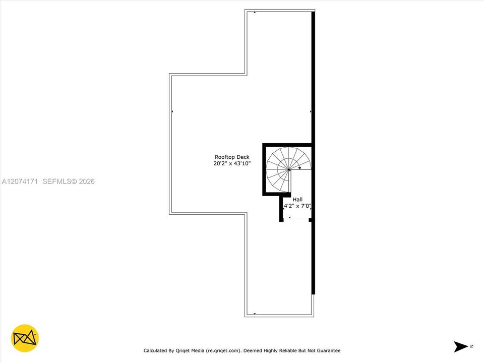 For Sale: $1,950,000 (4 beds, 3 baths, 1972 Square Feet)