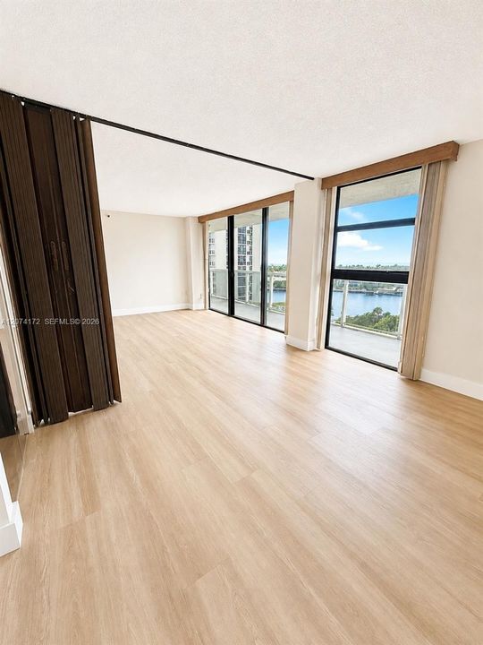 For Rent: $4,200 (3 beds, 3 baths, 1449 Square Feet)