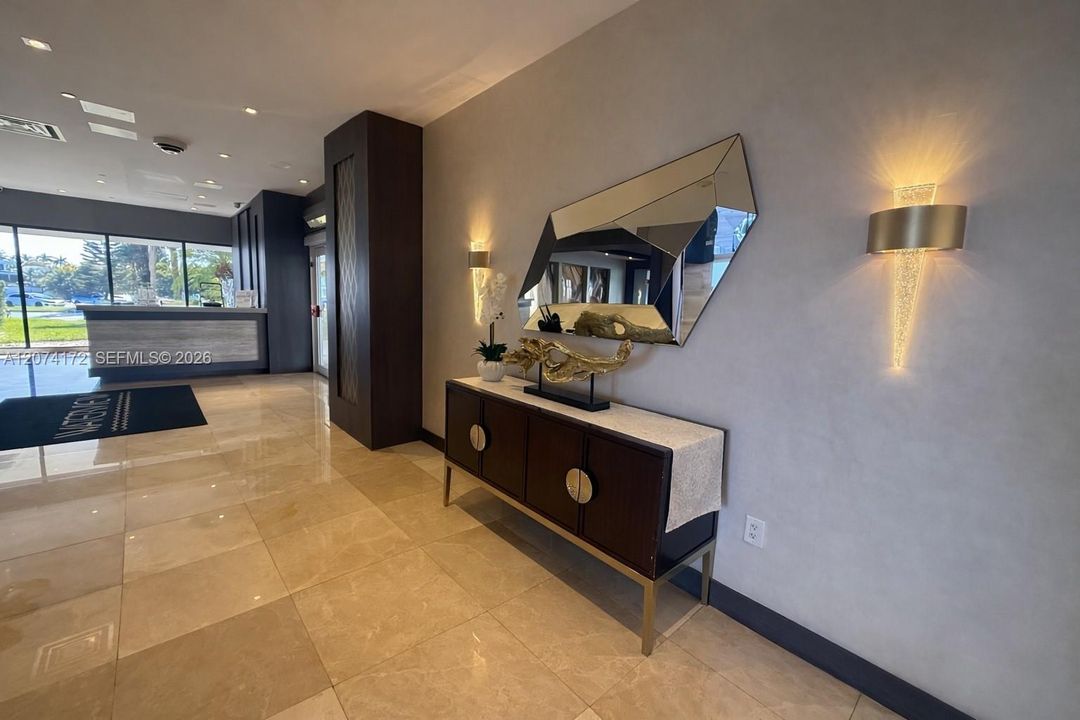 For Rent: $4,200 (3 beds, 3 baths, 1449 Square Feet)