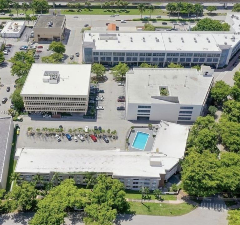 En Venta: $435,000 (2 camas, 2 baños, 0 Pies cuadrados)