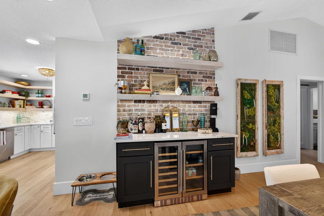 24-web-or-mls-041_5D1A8669