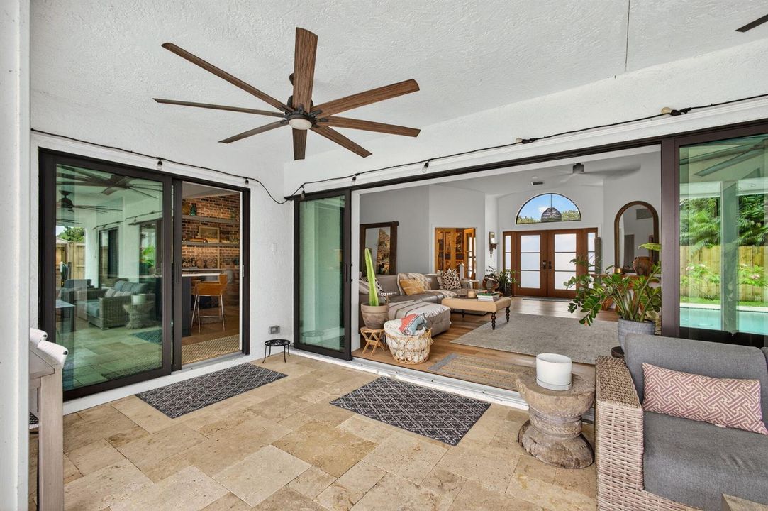 68-web-or-mls-025_5D1A8579