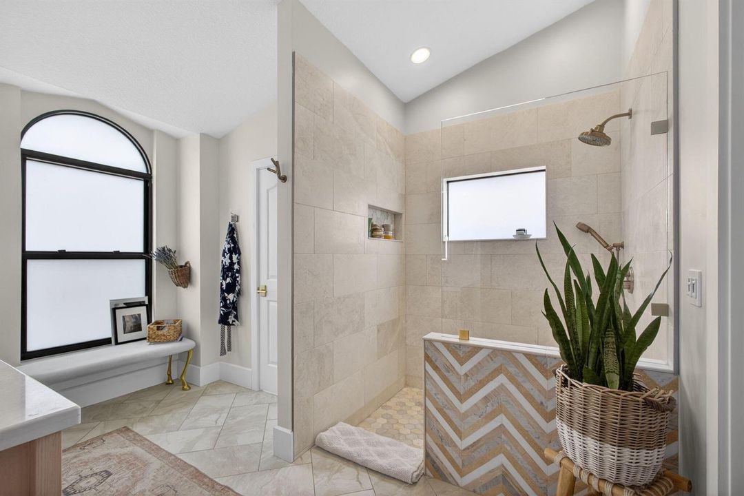 54-web-or-mls-071_5D1A8844