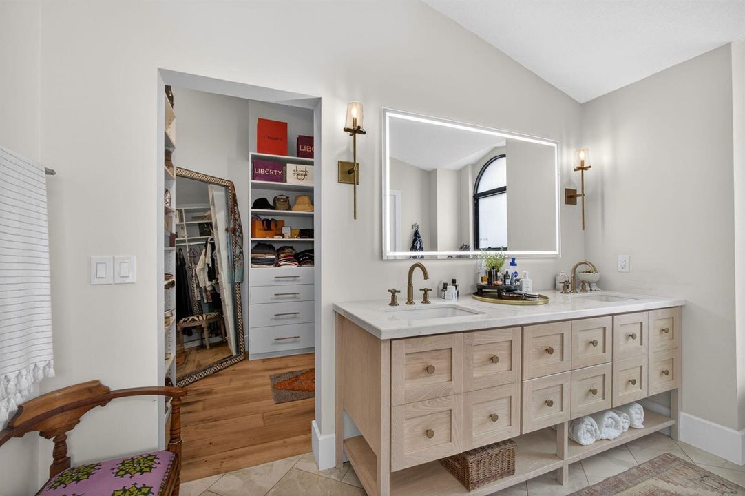 53-web-or-mls-070_5D1A8836