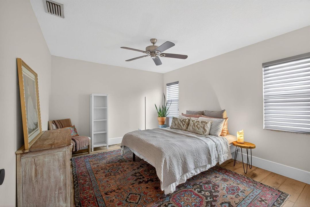 43-web-or-mls-060_5D1A8784