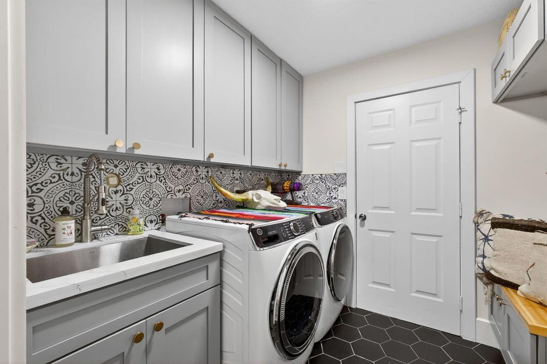 50-web-or-mls-067_5D1A8819