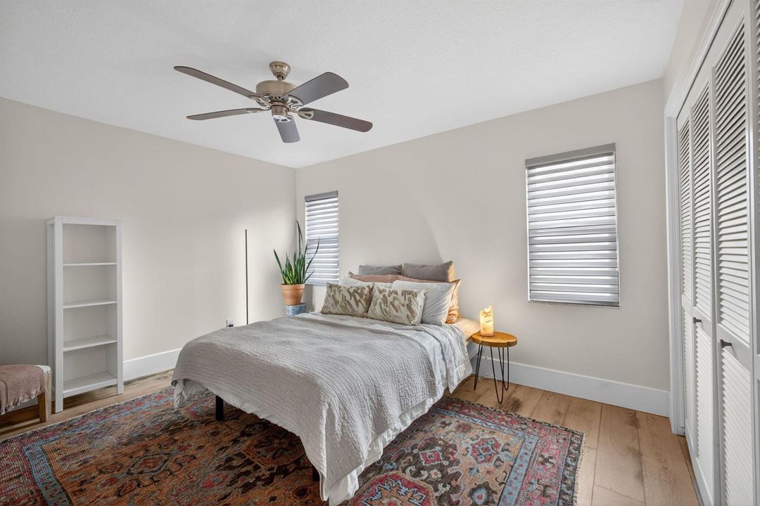 44-web-or-mls-061_5D1A8789