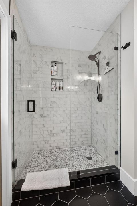 48-web-or-mls-065_5D1A8809
