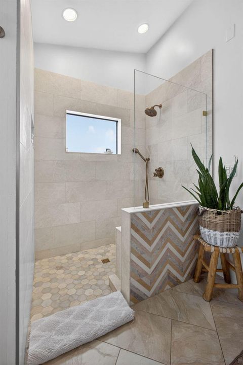 55-web-or-mls-072_5D1A8849