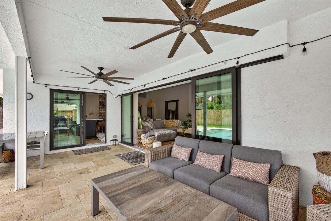 67-web-or-mls-024_5D1A8574