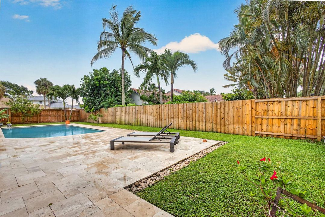 74-web-or-mls-018_5D1A8544