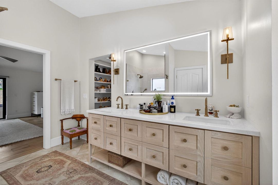56-web-or-mls-073_5D1A8854